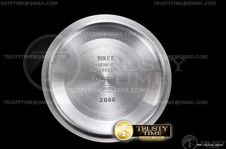 AAA replica watch – 36mm RDJ0361C DJ 1101